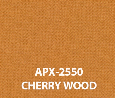 Apex Cherry Wood