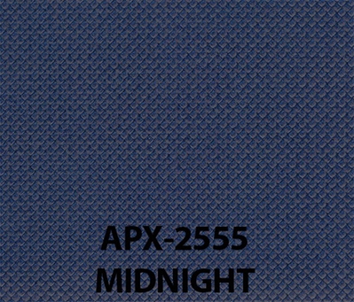 Apex Midnight