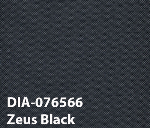 Diamante Zeus Black