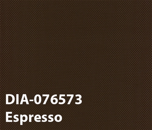 Diamante Espresso