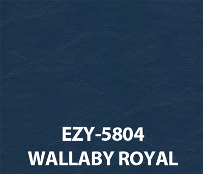 EZ Wallaby Royal