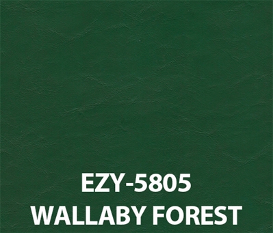 EZ Wallaby Forest