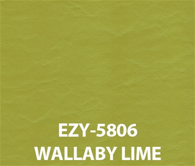 EZ Wallaby Lime