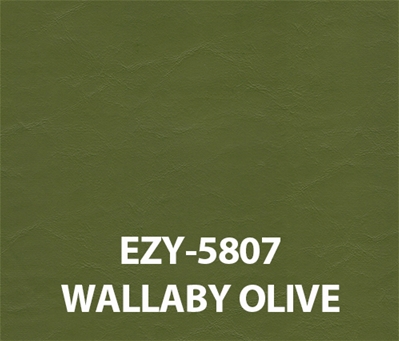 EZ Wallaby Olive