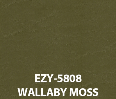 EZ Wallaby Moss