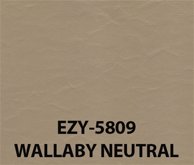 EZ Wallaby Neutral