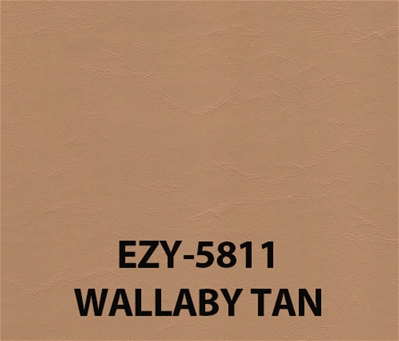 EZ Wallaby Tan