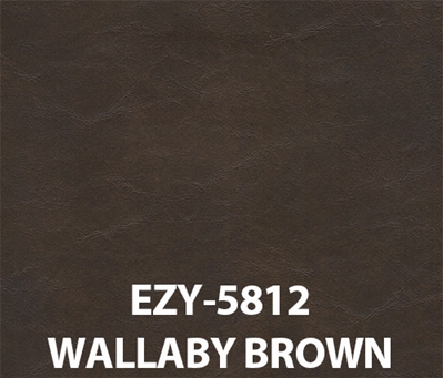 EZ Wallaby Brown