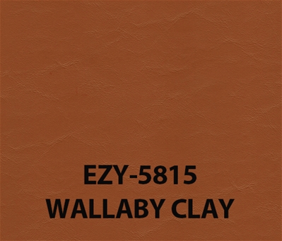 EZ Wallaby Clay