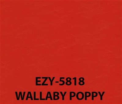 EZ Wallaby Poppy