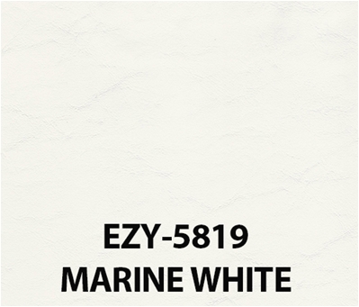 EZ Wallaby Marine White