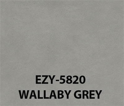 EZ Wallaby Grey