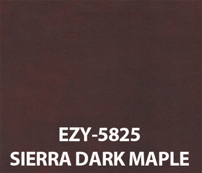 EZ Sierra Dark Maple