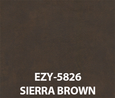 EZ Sierra Brown