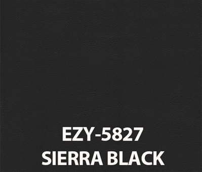 EZ Sierra Black