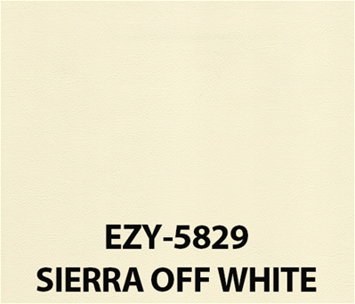 EZ Sierra Off White