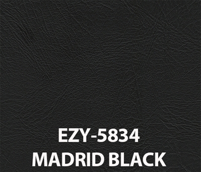 EZ Madrid Black