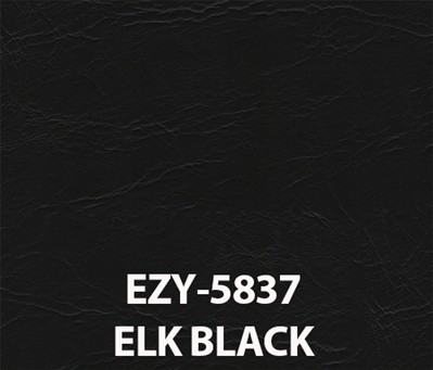 EZ Elk Black