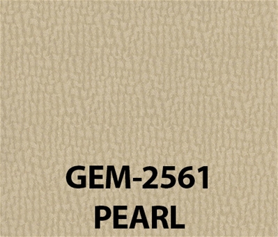 Gemini Pearl