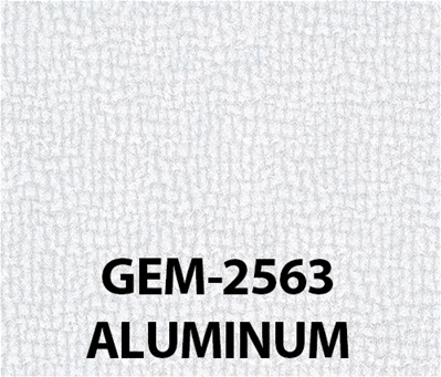 Gemini Aluminum