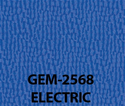 Gemini Electric