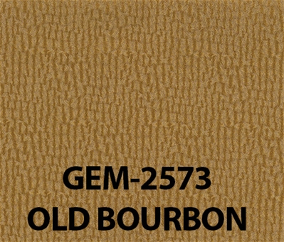 Gemini Old Bourbon