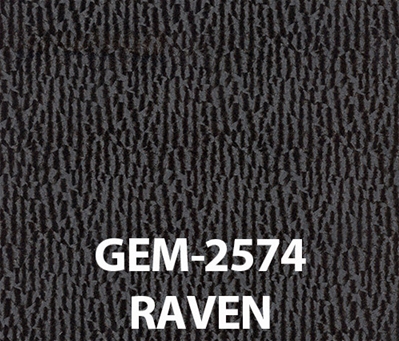 Gemini Raven