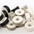 M Style D92 Ultra Dee Bobbins