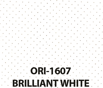 Orion Brilliant White