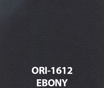 Orion Ebony