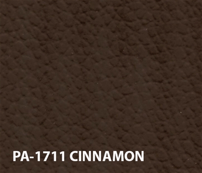 Cinnamon Palma Vinyl