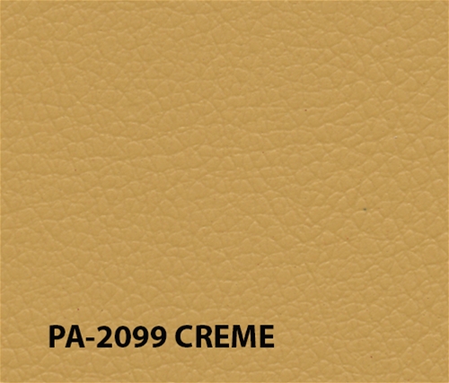 Creme Palma Vinyl