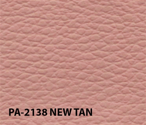 New Tan Palma Vinyl