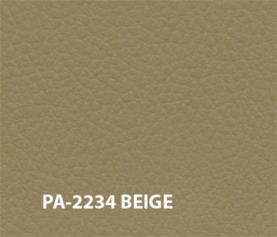 Beige Palma Vinyl