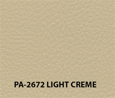 Light Creme Palma Vinyl