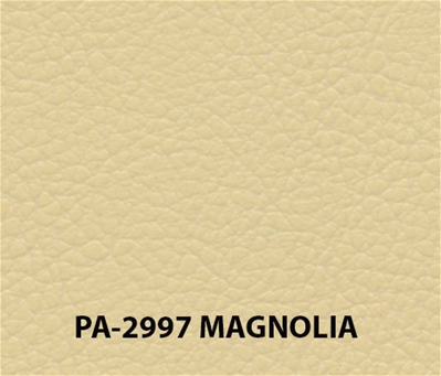 Magnolia Palma Vinyl