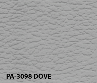 Dove Palma Vinyl