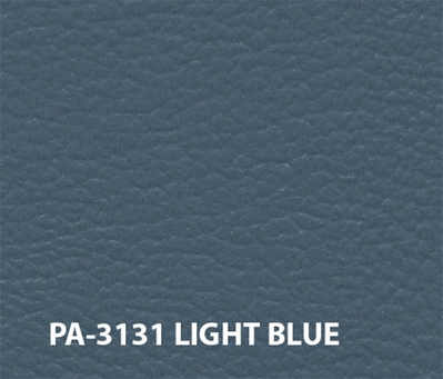 Light Blue Palma Vinyl