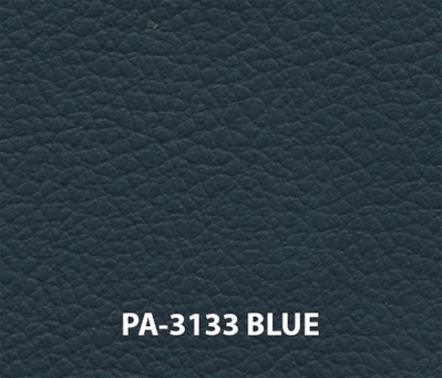 Blue Palma Vinyl