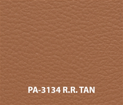 RR Tan Palma Vinyl