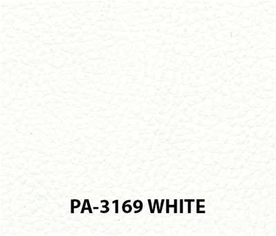 White Palma Vinyl