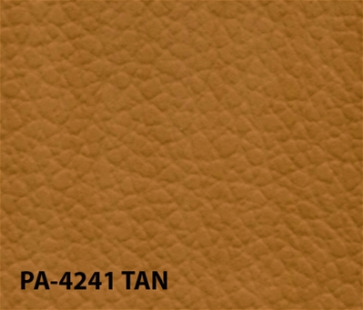 Tan Palma Vinyl