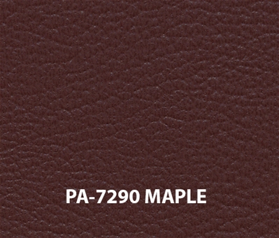 Maple Palma Vinyl