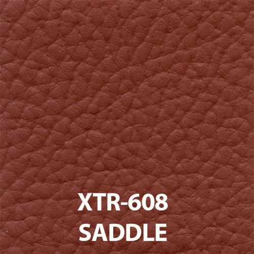 Saddle