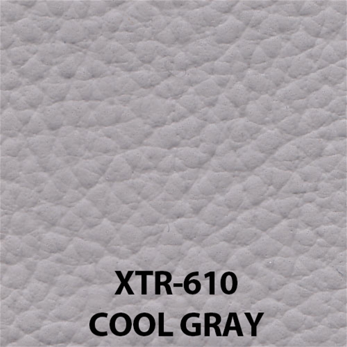 Cool Gray