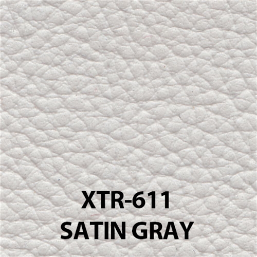 Satin Gray