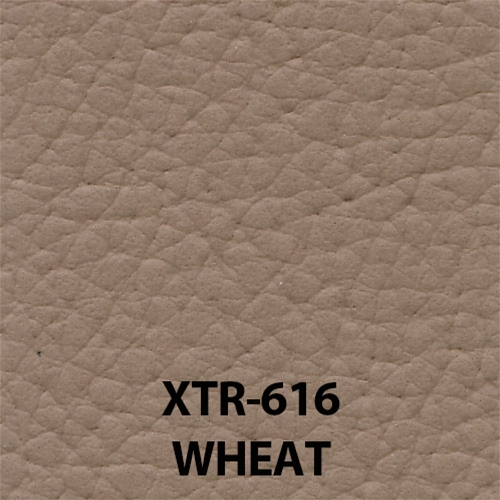 Wheat